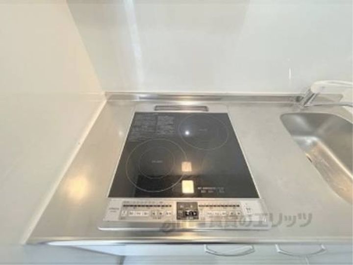 アッシュビーアコダのその他画像