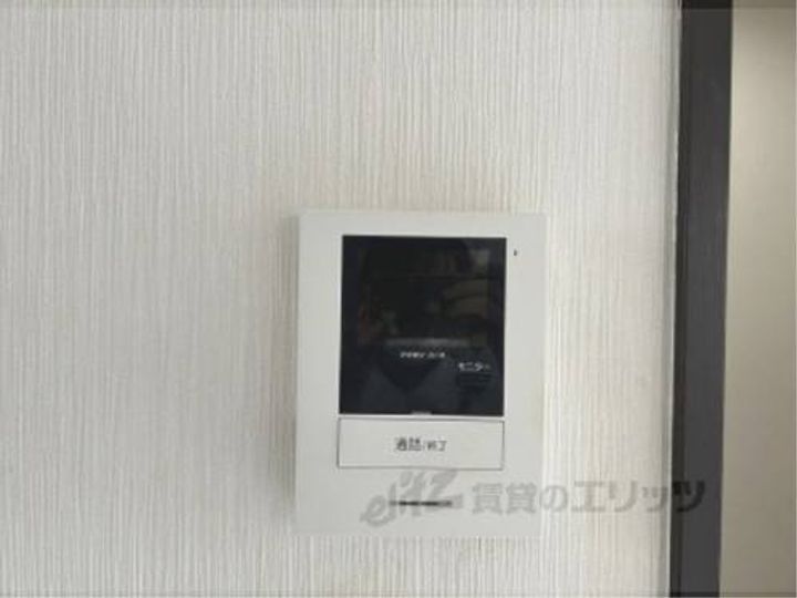 アッシュビーアコダのその他画像