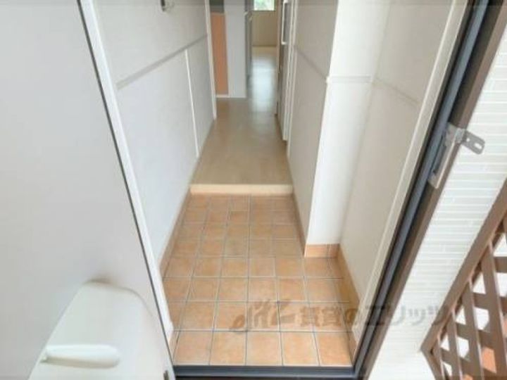 エバーエポックのその他画像