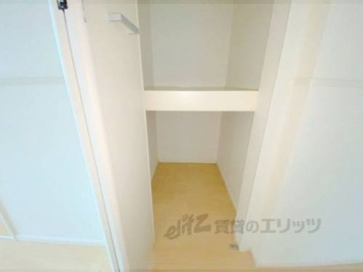 エバーエポックのその他画像