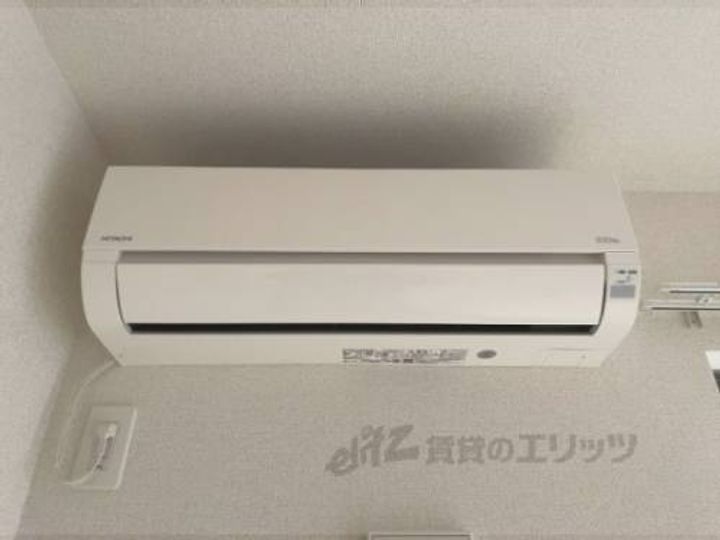 エバーエポックのその他画像