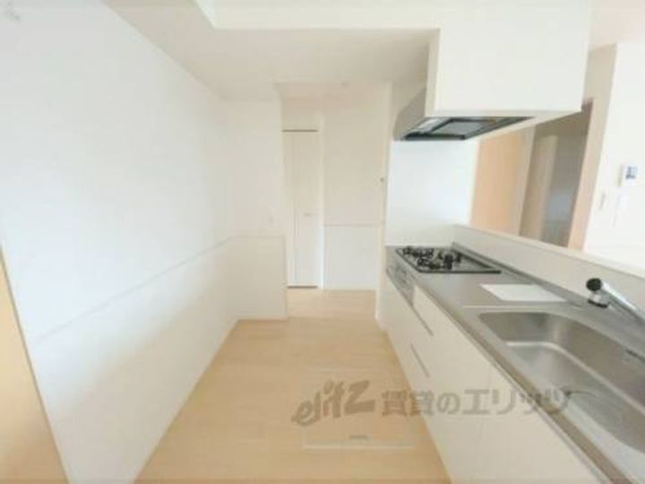 エバーエポックのその他画像