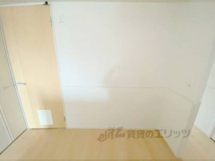 エバーエポックのその他画像