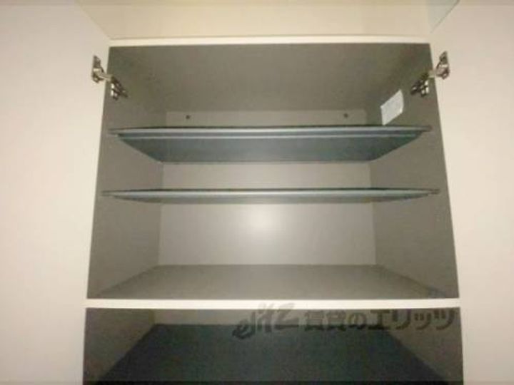 エバーエポックのその他画像