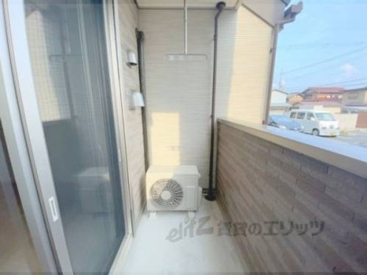 エバーエポックのその他画像