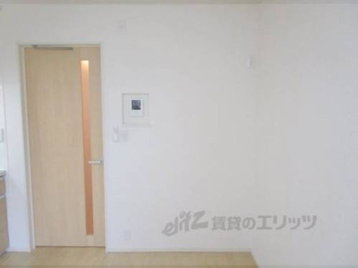 カーサグランデ SNのその他画像