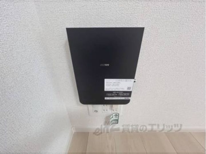 グリーゼア橿原のその他画像