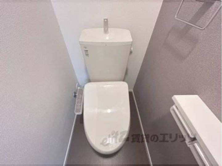 グリーゼア橿原のその他画像