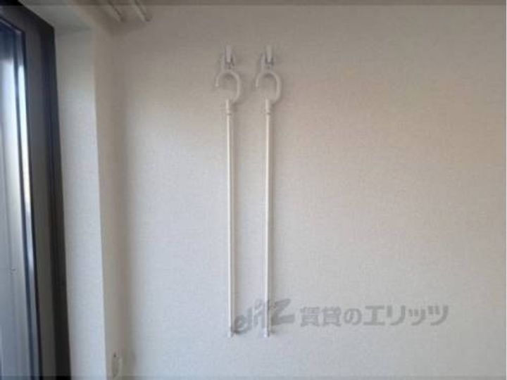 グリーゼア橿原のその他画像