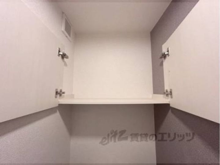 グリーゼア橿原のその他画像