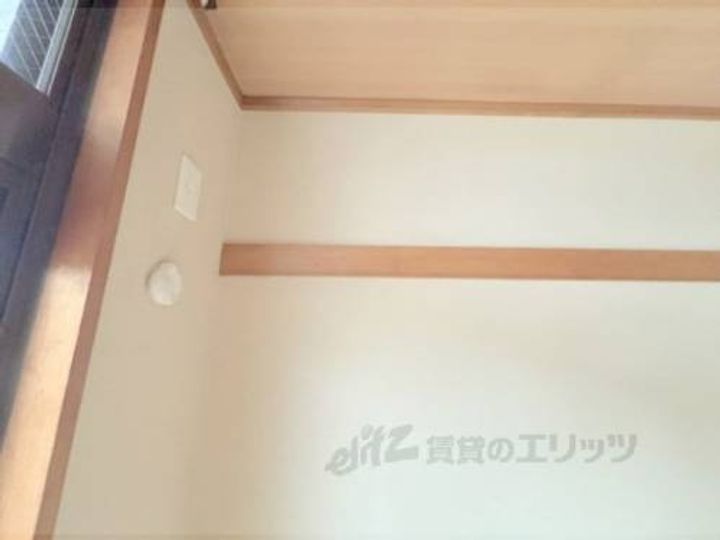 エレガンス登美ヶ丘ビルのその他画像