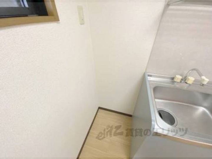 ノーブルコートのその他画像