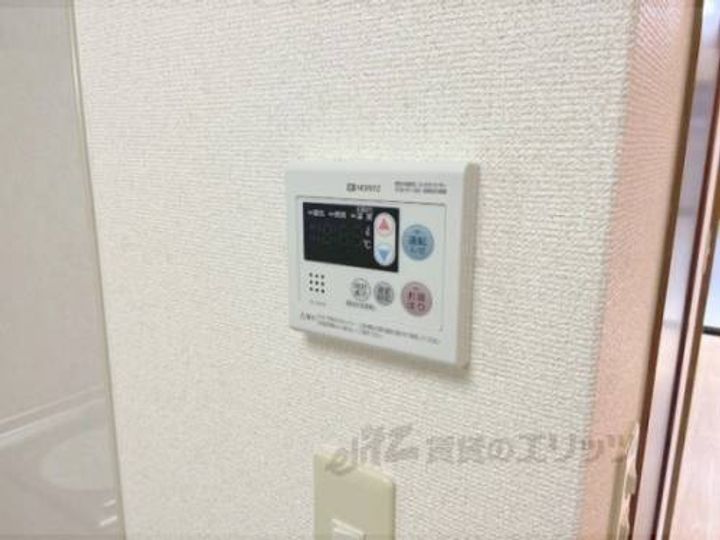 ノーブルコートのその他画像