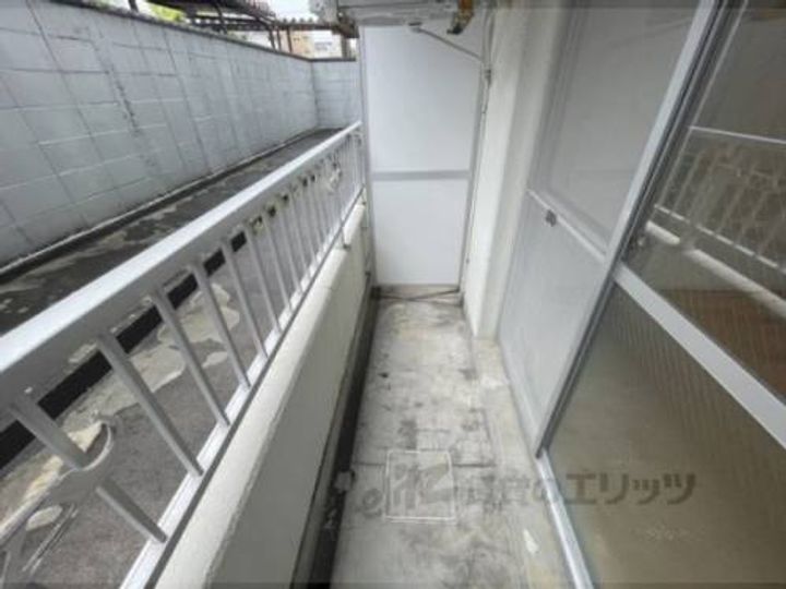 シティパレス21西大寺Part1106のその他画像