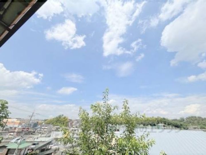 鳩マンションのその他画像