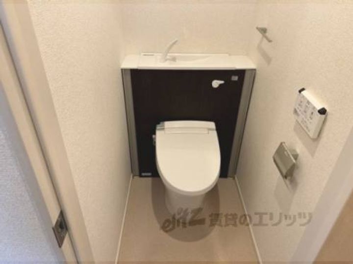 ブランドールのその他画像