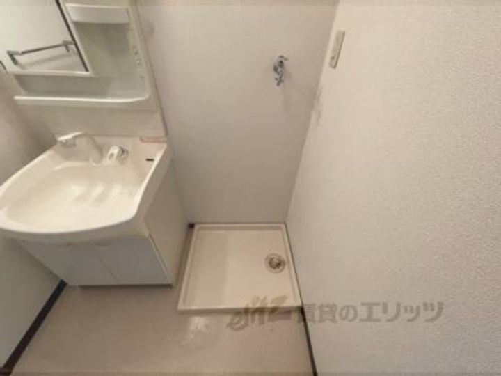 グランパル佐保のその他画像