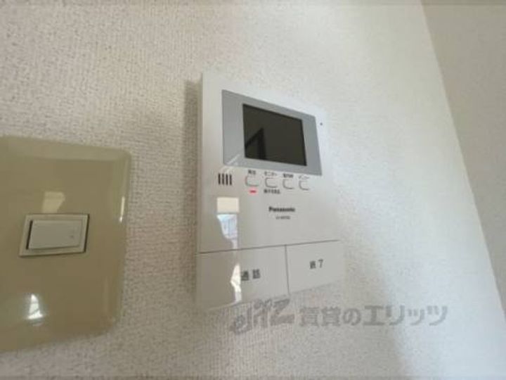 グランパル佐保のその他画像