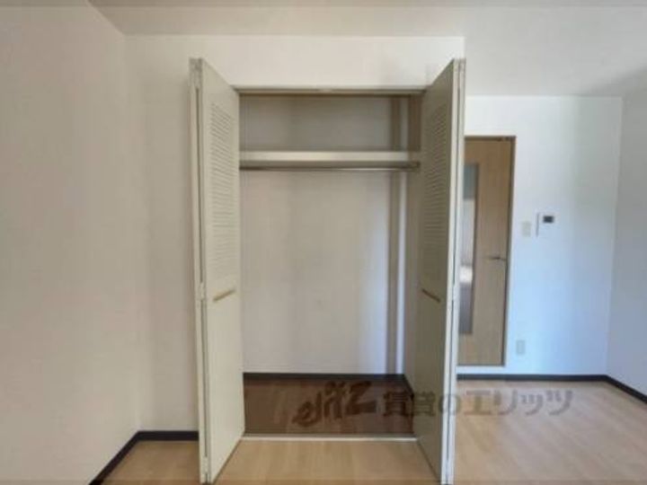 グランパル佐保のその他画像