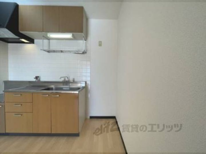 グランパル佐保のその他画像