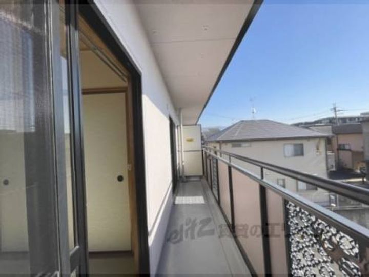 グランパル佐保のその他画像