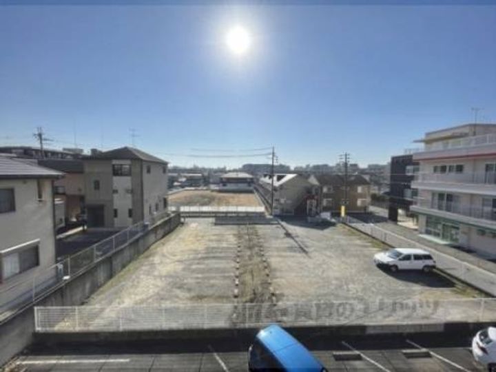 グランパル佐保のその他画像