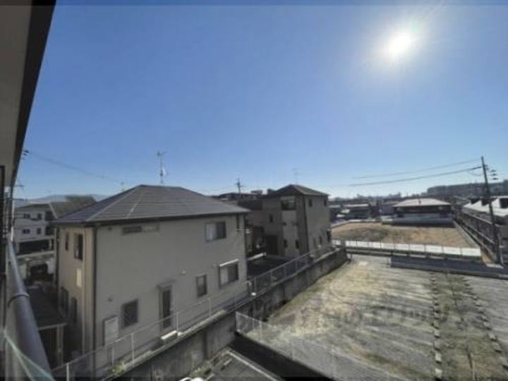 グランパル佐保のその他画像