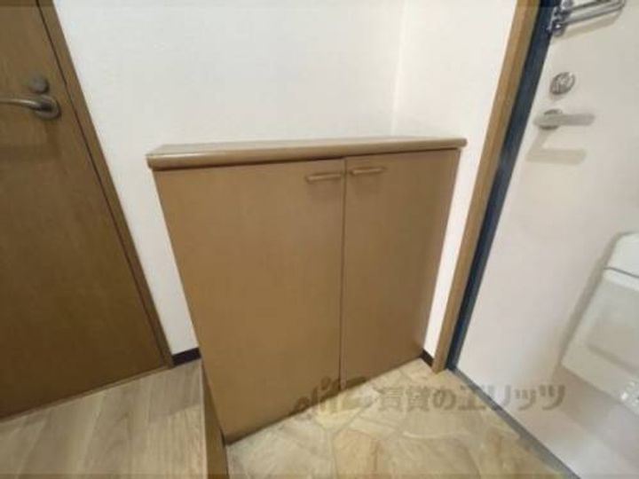 グランパル佐保のその他画像