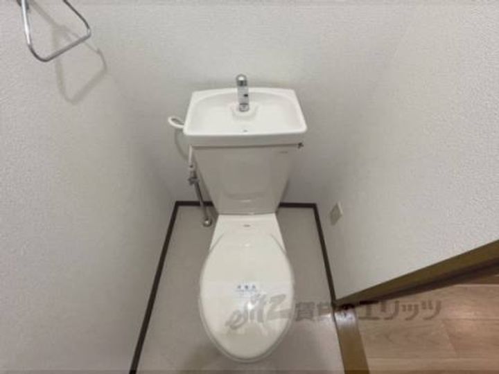 グランパル佐保のその他画像