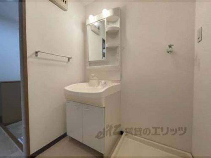 グランパル佐保のその他画像