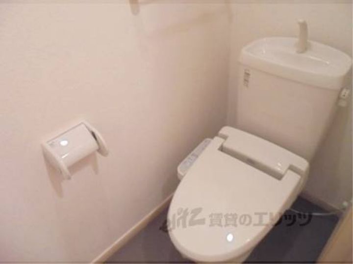 フレイズ?・??101のその他画像