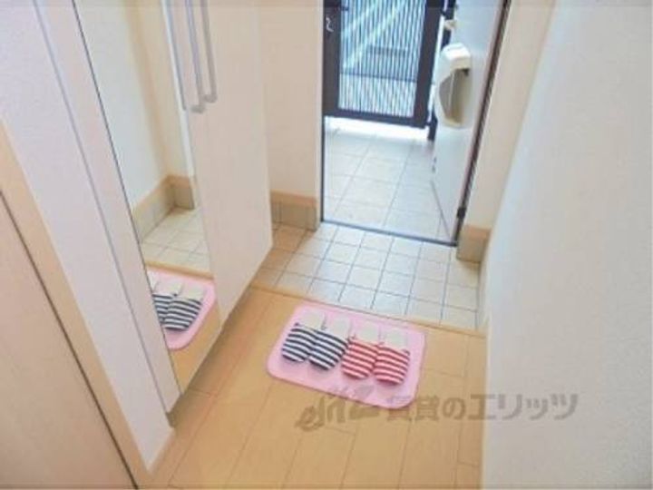 フレイズ?・??101のその他画像