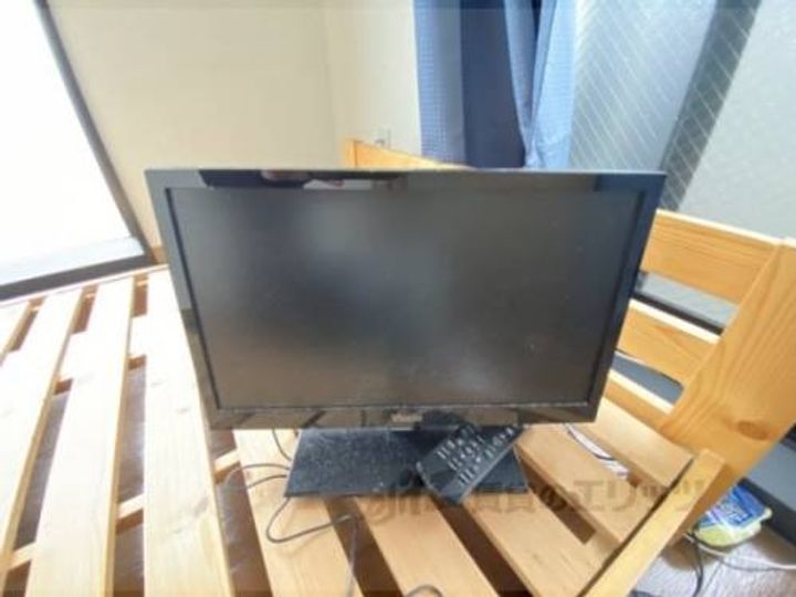 レオパレスイケダ301のその他画像