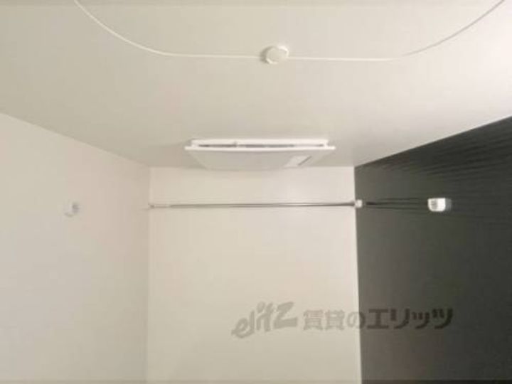 PEACE WELL四条0302のその他画像