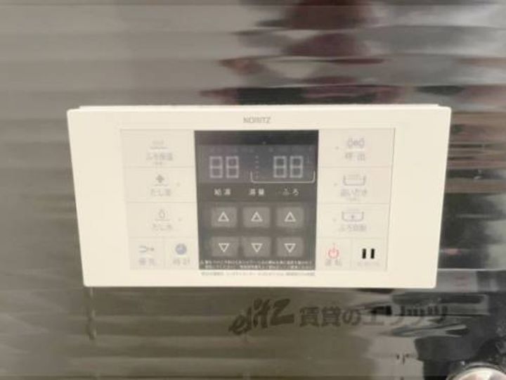 PEACE WELL四条0302のその他画像