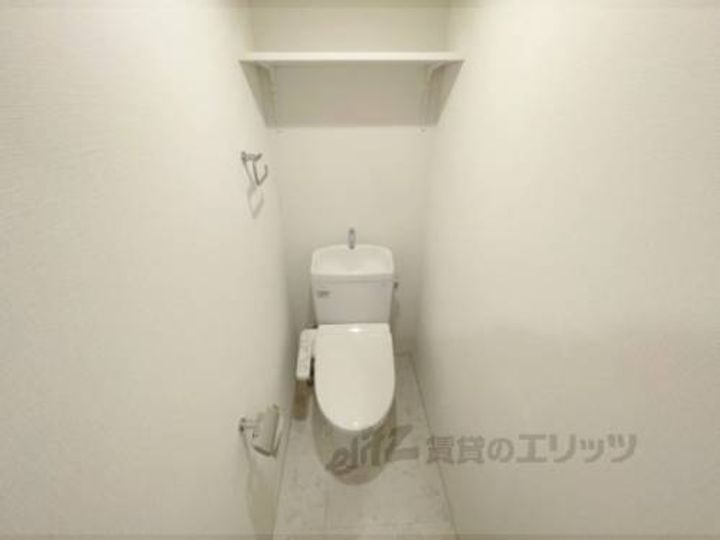 PEACE WELL四条0302のその他画像