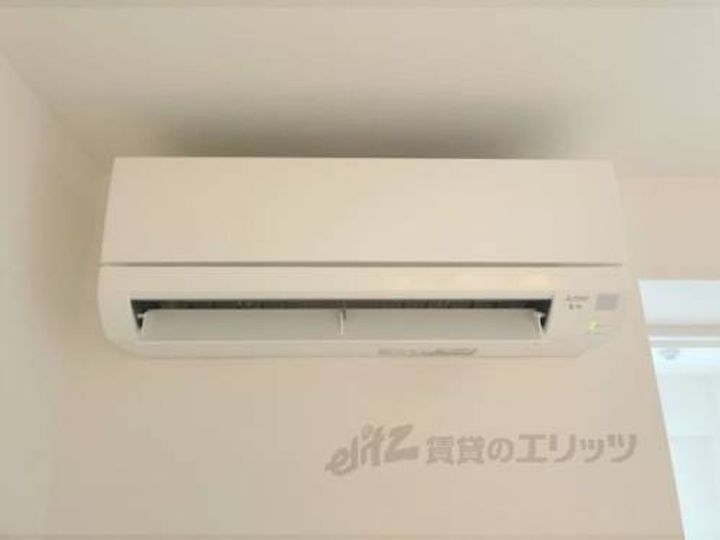 PEACE WELL四条0302のその他画像