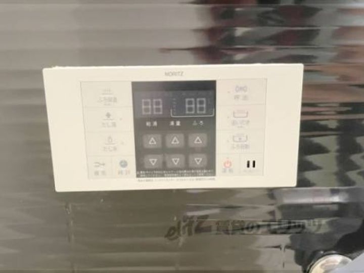 PEACE WELL四条0402のその他画像