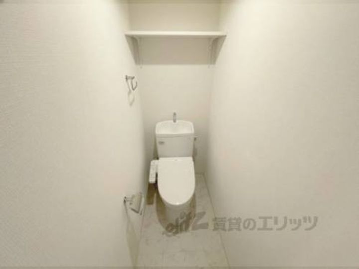 PEACE WELL四条0402のその他画像
