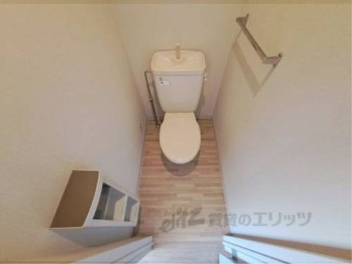 サンモール野神101のその他画像