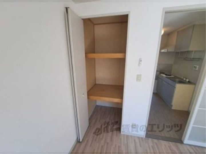 サンモール野神101のその他画像