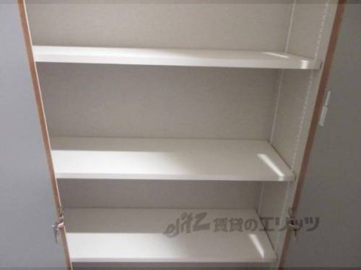 イオ・リアン坂本のその他画像