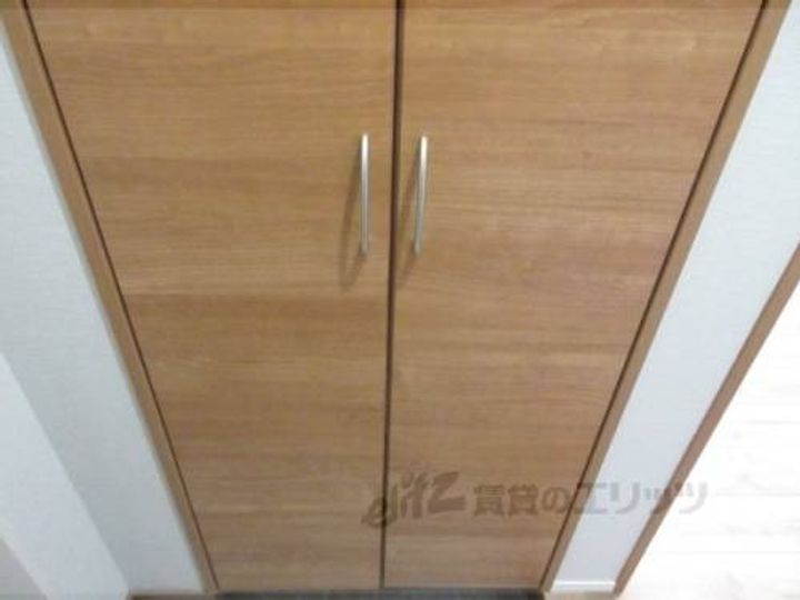 イオ・リアン坂本のその他画像