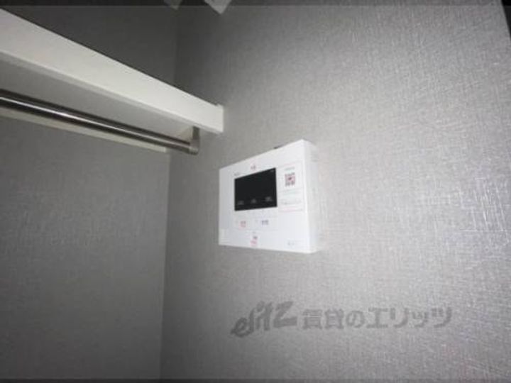 ボナールC棟のその他画像