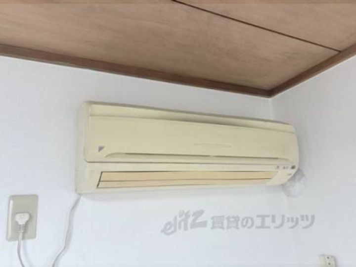 カーサ船橋311のその他画像