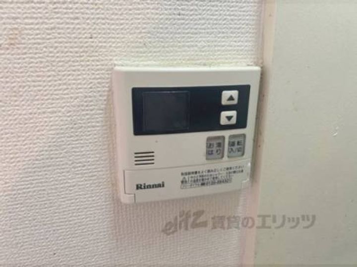 カーサ船橋311のその他画像