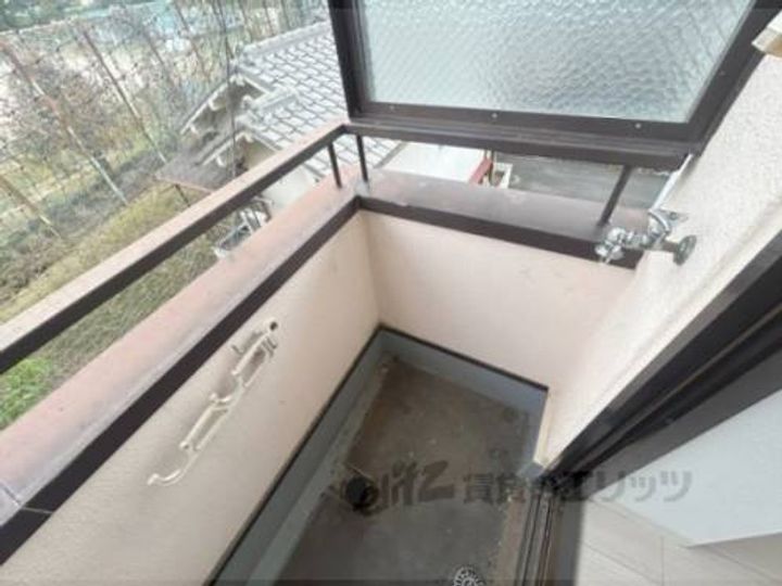 カーサ船橋311のその他画像