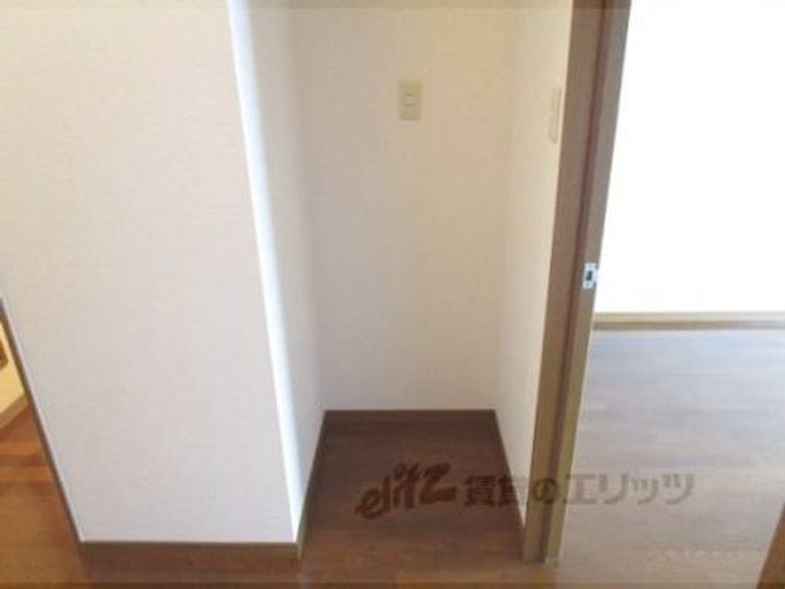 勝ハイツ壱番館202のその他画像