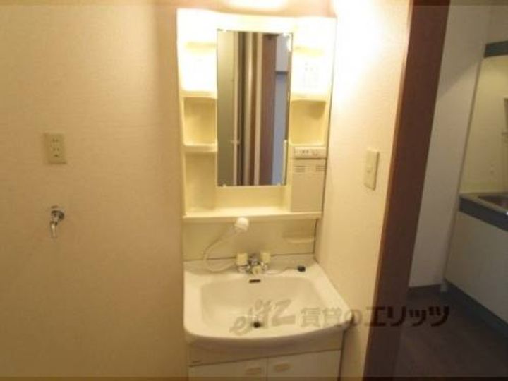 勝ハイツ壱番館202のその他画像