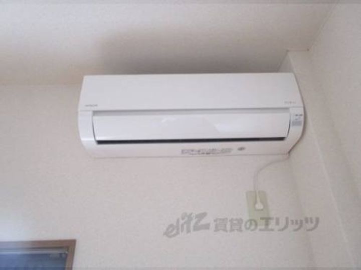 勝ハイツ壱番館202のその他画像